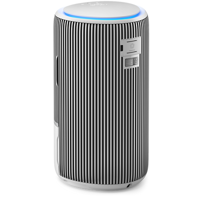 Philips Pametni pročišćivač i ovlaživač zraka 2-u-1 AC3420/10 PureProtect Water serija 3400