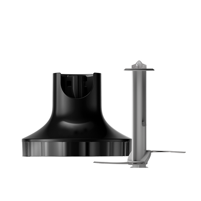 Philips Štapni mikser HR2684/00 serija 5000