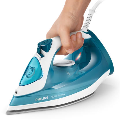 Philips Parno glačalo DST3011/20 serija 3000