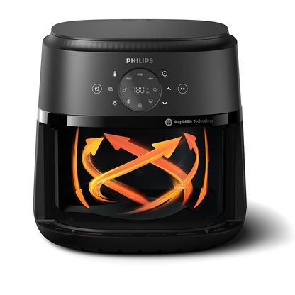 Philips Airfryer NA231/00 serija 2000