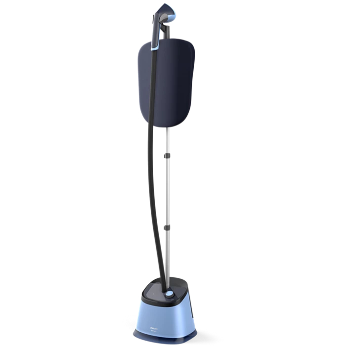 Philips Samostojeći steamer STE3150/20 serija 3000