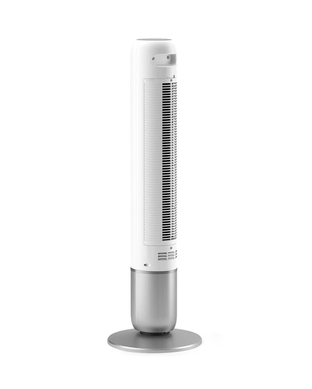 Philips Stupni ventilator CX7550/00 serija 7000