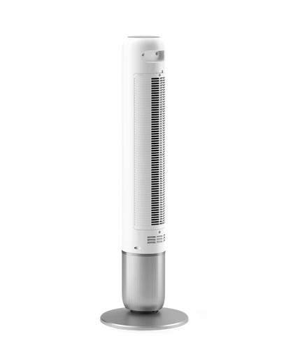 Philips Stupni ventilator CX7550/00 serija 7000