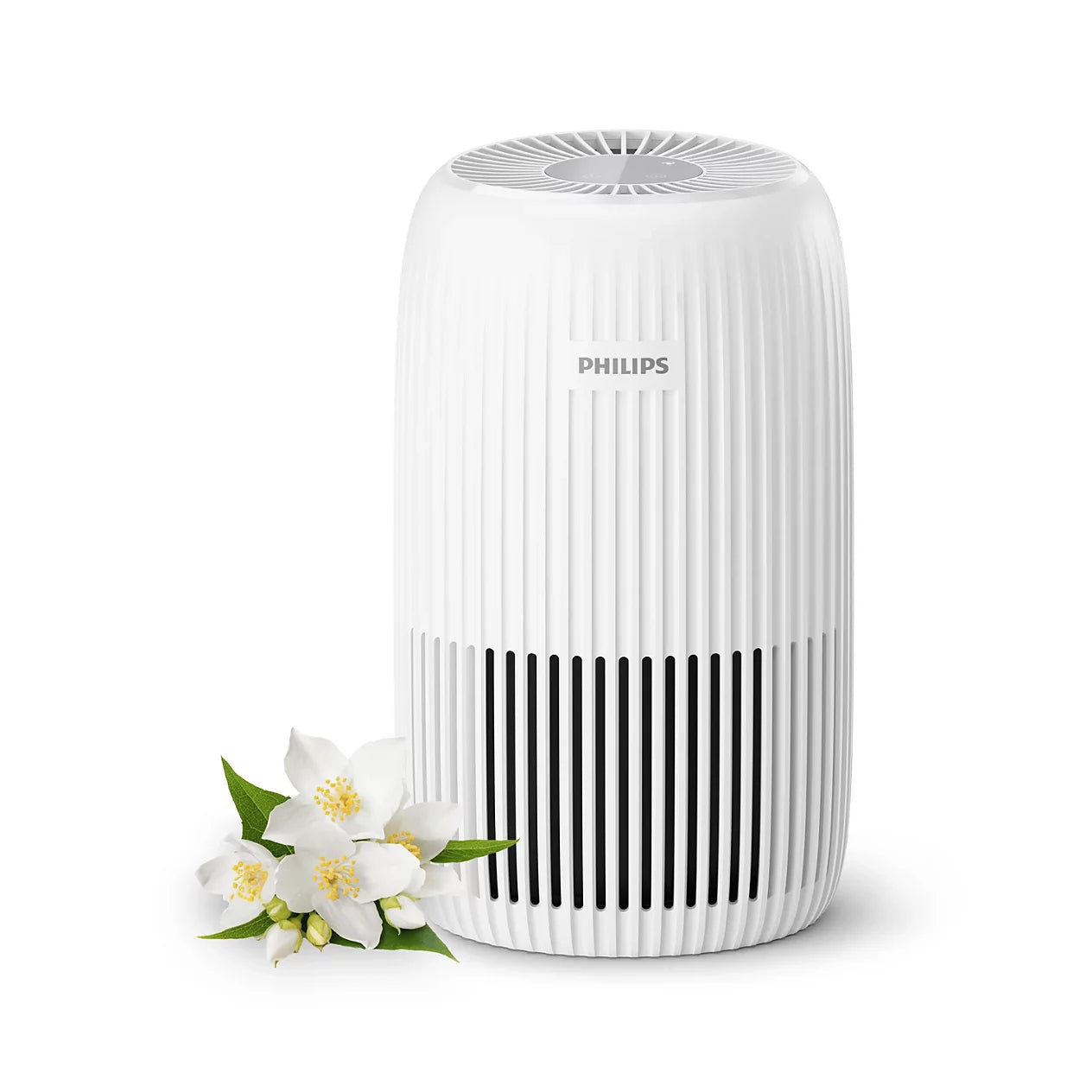 Philips Pročišćivač zraka AC0520/10 PureProtect Go serija 500