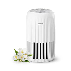 Philips Pročišćivač zraka AC0520/10 PureProtect Go serija 500