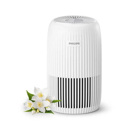 Philips Pročišćivač zraka AC0520/10 PureProtect Go serija 500