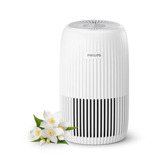 Philips Pročišćivač zraka AC0520/10 PureProtect Go serija 500