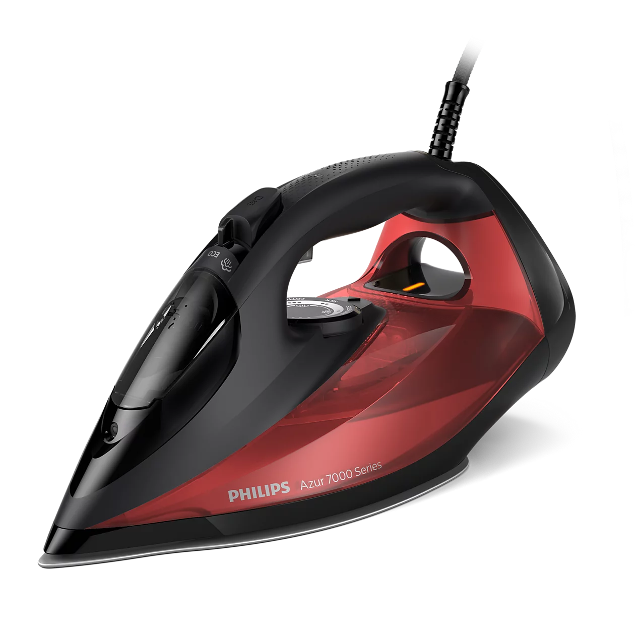 Philips Parno glačalo DST7022/40 serija 7000