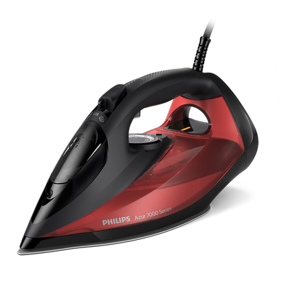Philips Parno glačalo DST7022/40 serija 7000