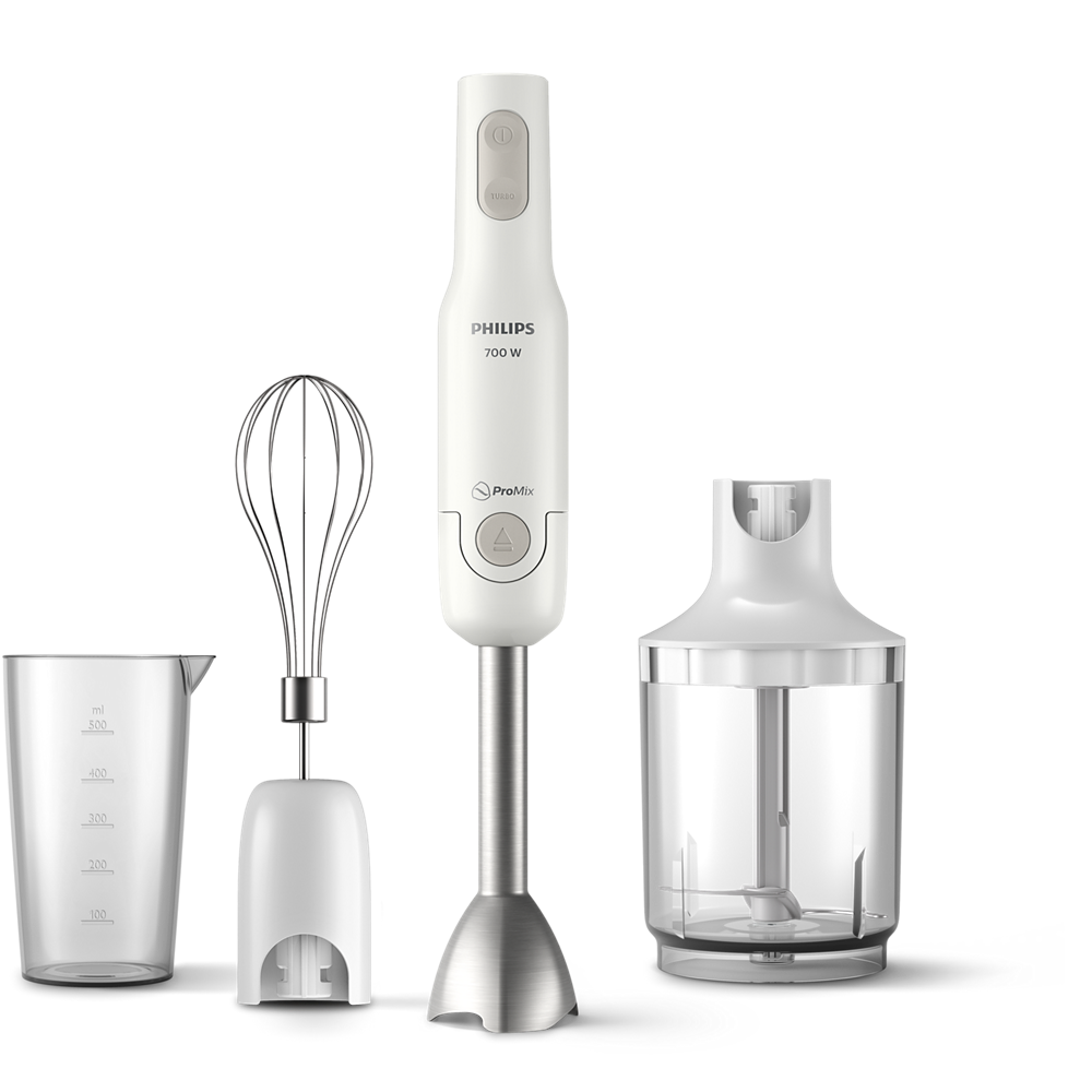 Philips Štapni mikser HR2545/00