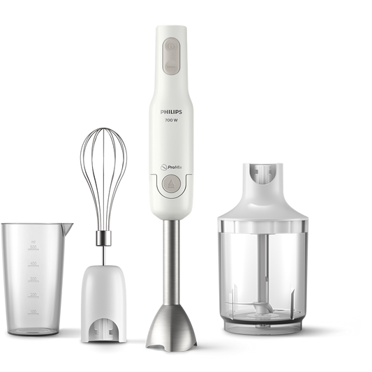 Philips Štapni mikser HR2545/00