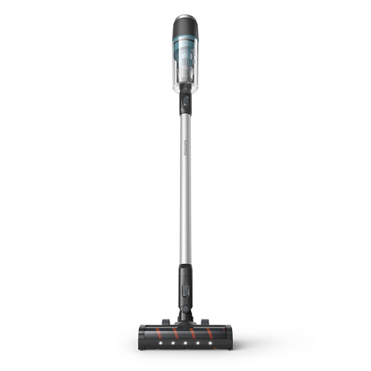 Philips Bežični štapni usisavač XC3031/01 serija 3000