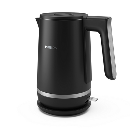 Philips Kuhalo za vodu s dvostrukom stjenkom HD9395/90 serija 5000