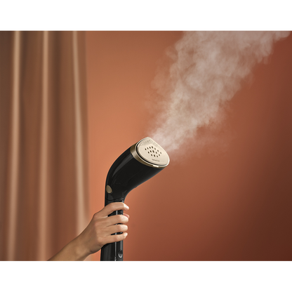 Philips Steamer STH7060/80 serija 7000