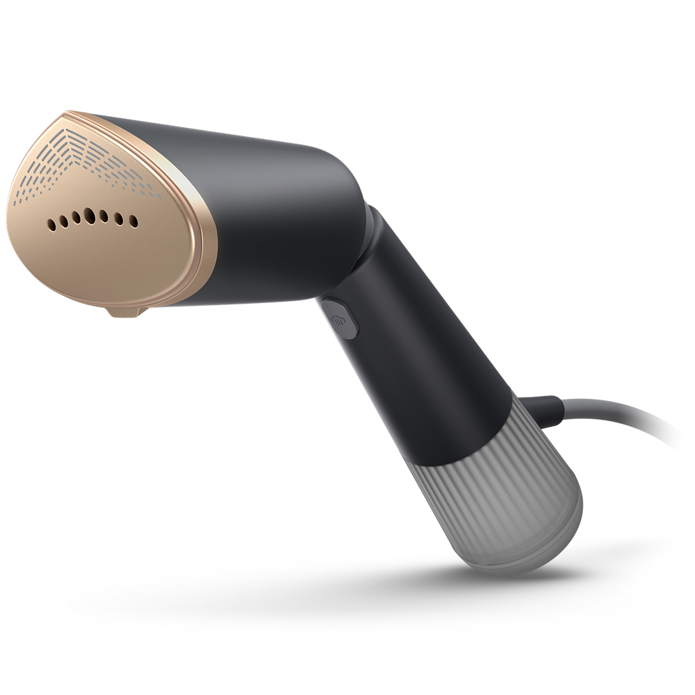 Philips Steamer STH5030/80 serija 5000