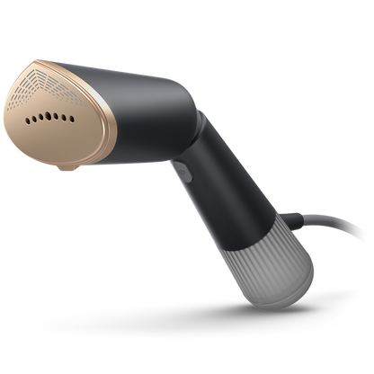 Philips Steamer STH5030/80 serija 5000