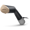 Steameri