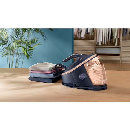 Philips Parna postaja PSG7300/20 PerfectCare serija 7000
