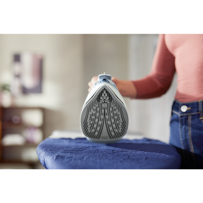 Philips Parno glačalo DST5030/20 serija 5000