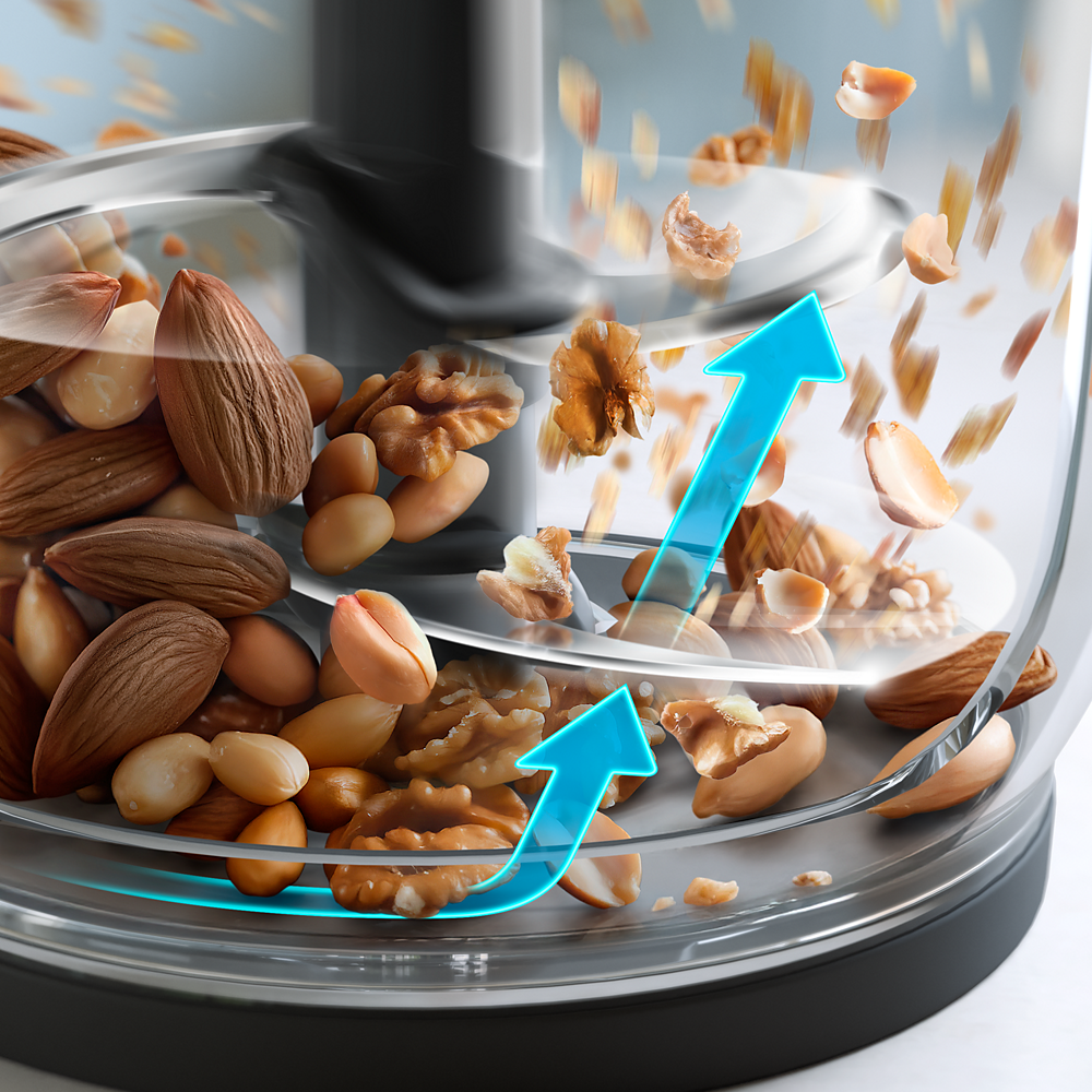 Philips Sjeckalica serije 3000 HR1501/00