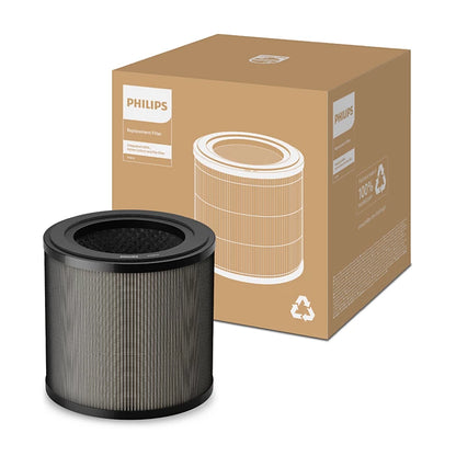 Philips Filtar HEPA NanoProtect FY0910/30 PureProtect Mini serija 900