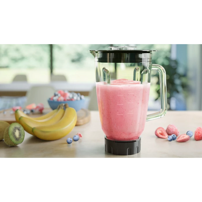 Philips Blender HR3041/00 serija 5000