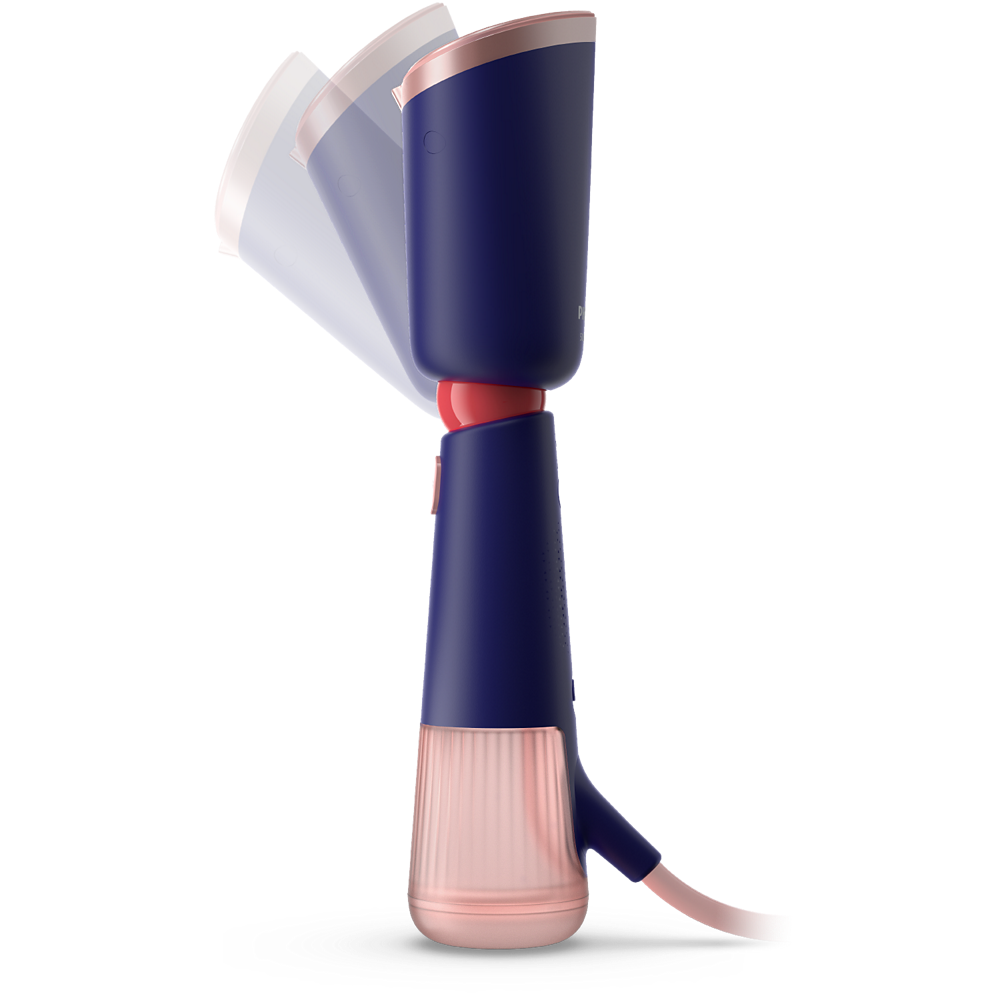 Philips Steamer STH5030/20 serija 5000