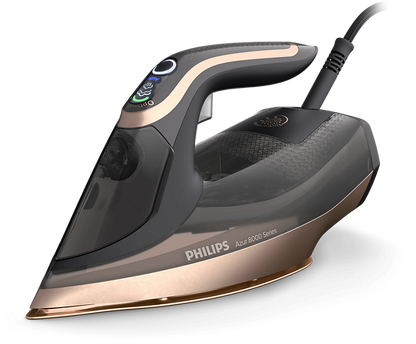 Philips Parno glačalo DST8070/80 serija 8000
