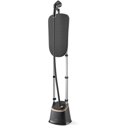 Philips Samostojeći steamer STE3170/80 serija 3000