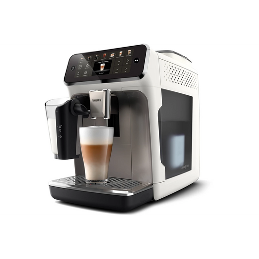Philips LatteGo automatski aparat za kavu EP4443/70 serija 4400