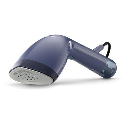 Philips Steamer STH7020/20 serija 7000