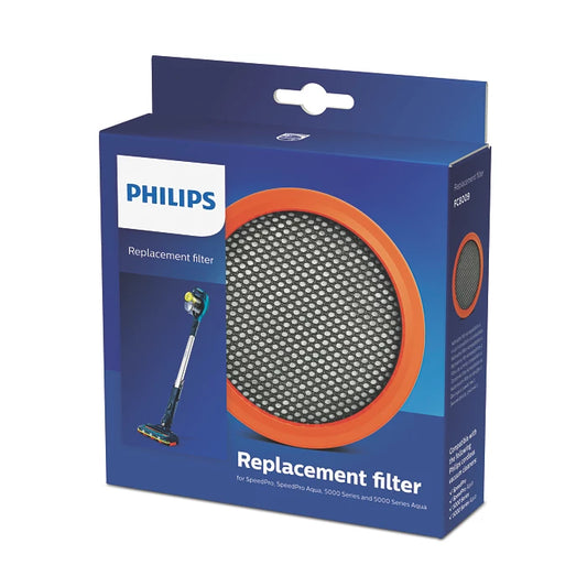 Philips Zamjenski filtar FC8009/01