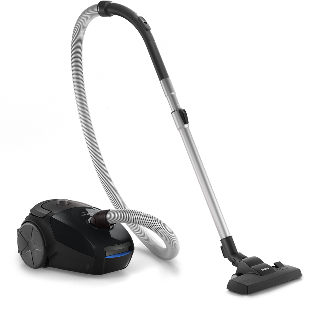 Philips Usisavač s vrećicom FC8241/09 serija 2000