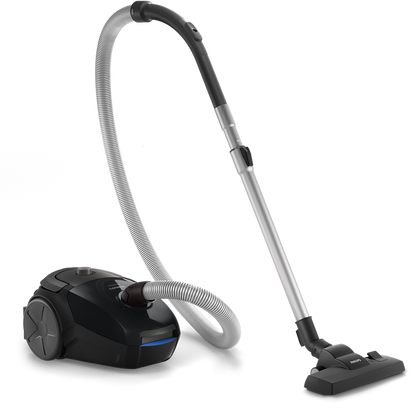 Philips Usisavač s vrećicom FC8241/09 serija 2000