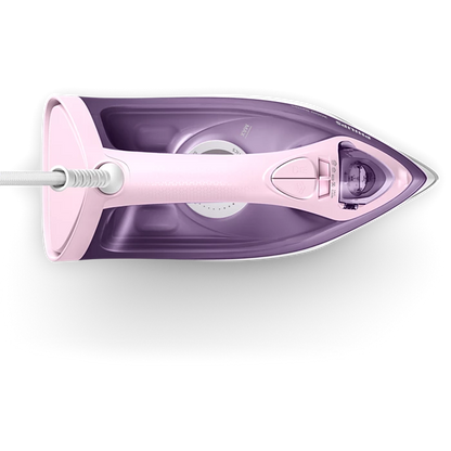 Philips Parno glačalo DST3020/30 serija 1000