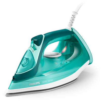 Philips Parno glačalo DST3030/70 serija 3000