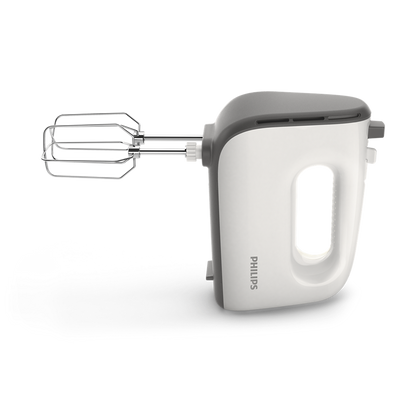 Philips Ručni mikser s posudom HR3745/00 serija 5000