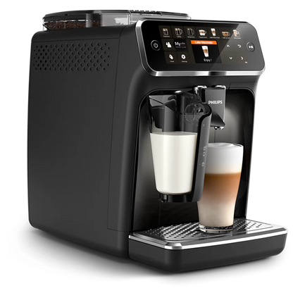 Philips LatteGo automatski aparat za kavu EP5441/50 serija 5400