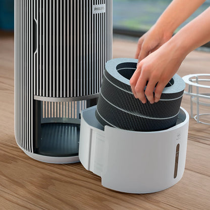 Philips Filtar za ovlaživanje zraka FY3401/00 serija 3400