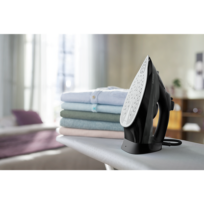 Philips Parno glačalo DST5040/80 serija 5000