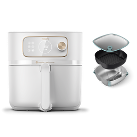 Philips Airfryer Combi HD9876/25 serija 7000
