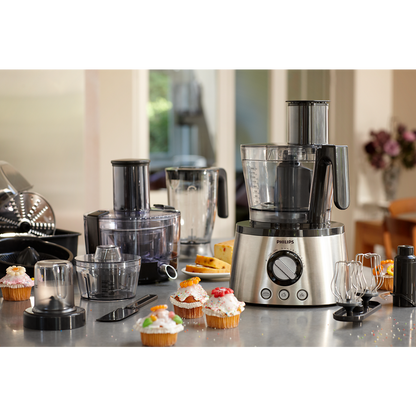 Philips Multipraktik HR7778/00 serija 7000