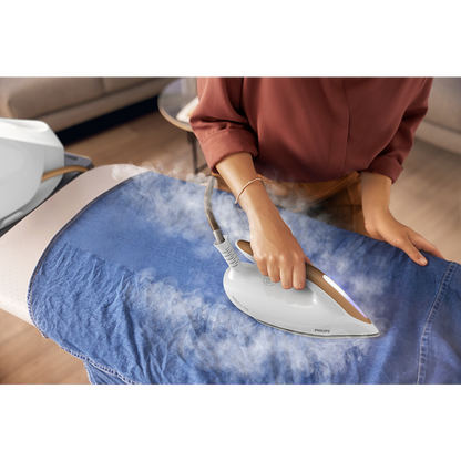 Philips Parna postaja PSG7040/10 PerfectCare serija 7000