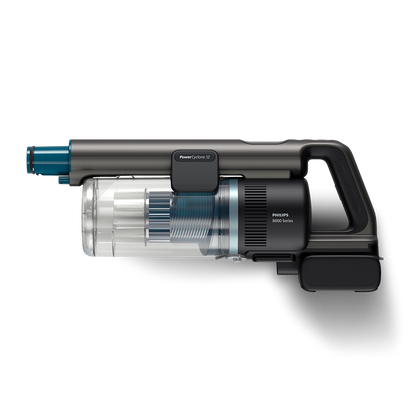 Philips Bežični štapni usisavač XC8055/01 Aqua serija 8000