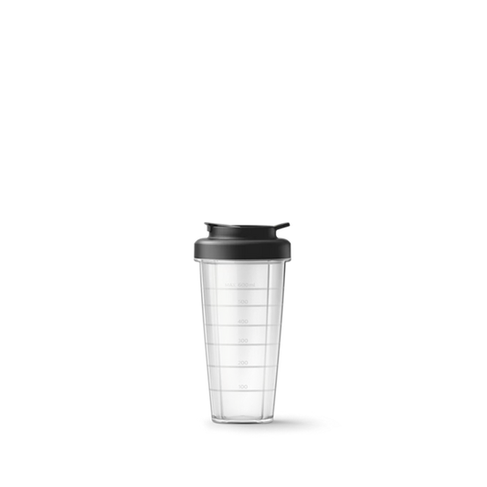 Philips Bočica "On the Go" HR3550/55