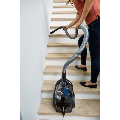 Philips Usisavač bez vrećice FC9729/09 PowerPro Expert
