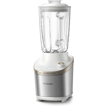Philips Blender HR3760/01 serija 7000