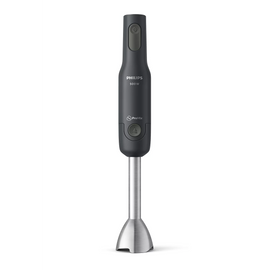 Philips Štapni mikser HR2522/00