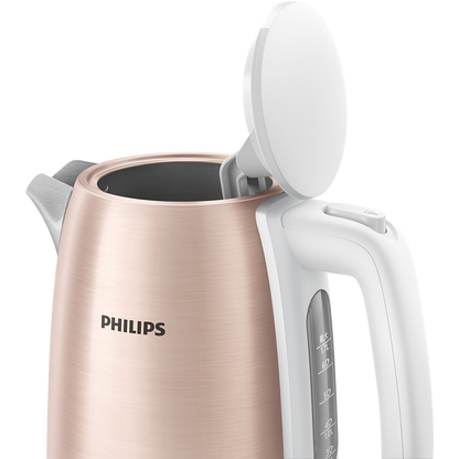 Philips Kuhalo za vodu HD9350/96
