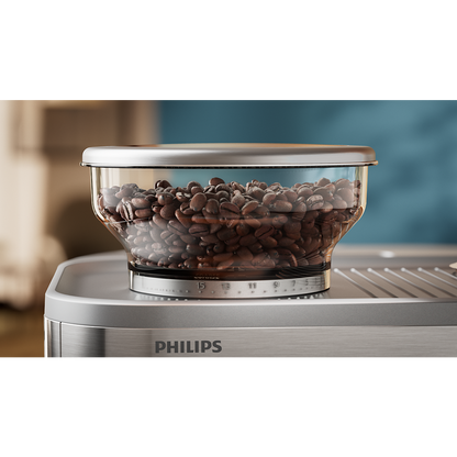 Philips Poluautomatski aparat za espresso PSA3218/01 Barista Brew